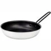 BUGABOO Frypans 2 BUGABOO Frypans -Outdoor Product Shop liberty mountain bugaboo frypan 1 1000x1000 1