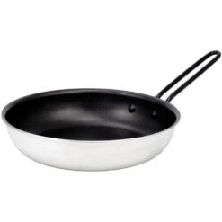BUGABOO Frypans