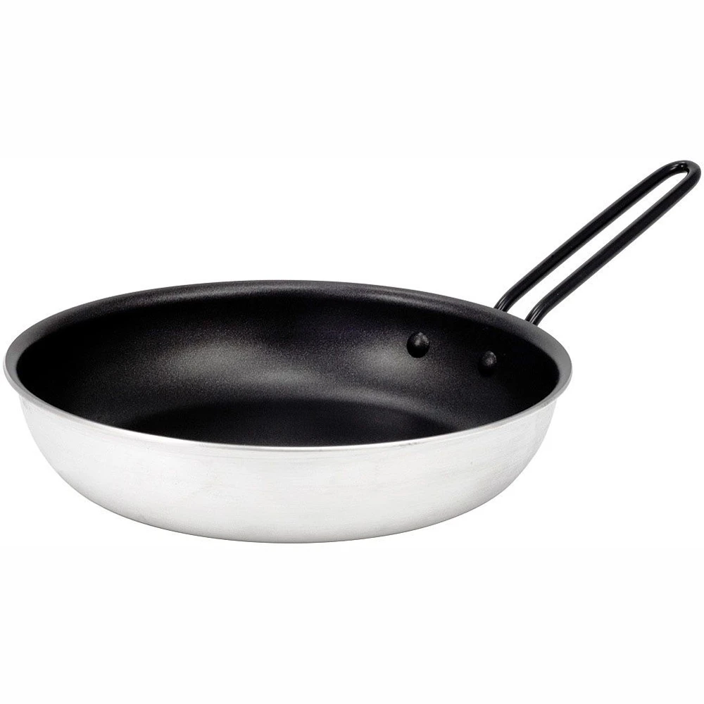 BUGABOO Frypans 3 BUGABOO Frypans