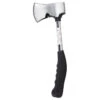 COGHLANS Camp Axe -Outdoor Product Shop liberty mountain camp axe 1 700x700 1