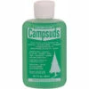 CAMPSUDS All Purpose Liquid Cleaner -Outdoor Product Shop liberty mountain campsuds 2oz 1 700x700 1