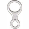 CMI Figure 8 2 CMI Figure 8 -Outdoor Product Shop liberty mountain cmi figure 8 polished 1 672x672 1