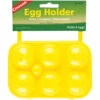 COGHLANS Egg Carrier -Outdoor Product Shop liberty mountain coghlans egg container 6 1 1000x1000 1