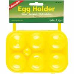 COGHLANS Egg Carrier