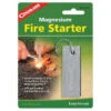 COGHLANS Magnesium Fire Starter