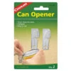 COGHLANS P38 GI Can Opener -Outdoor Product Shop liberty mountain coghlans p38 can opener 1 700x700 1