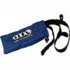 ENO Suspension Straps -Outdoor Product Shop liberty mountain eno suspension straps 1 624x624 1