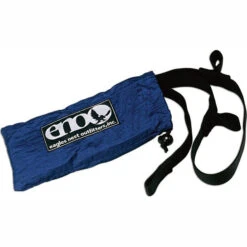 ENO Suspension Straps
