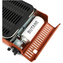 EUREKA Butane Fuel 8oz