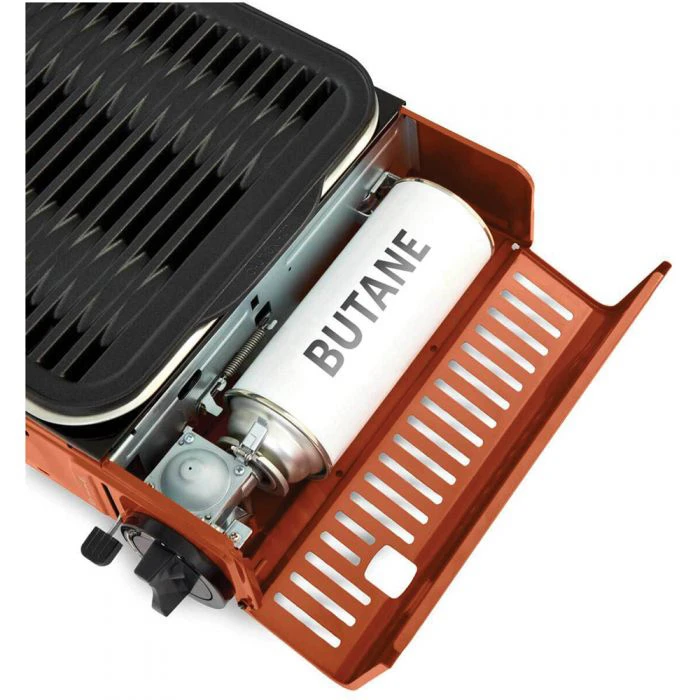 EUREKA Butane Fuel 8oz 3 EUREKA Butane Fuel 8oz