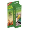 COGHLANS Fire Paste 2 COGHLANS Fire Paste -Outdoor Product Shop liberty mountain fire paste 1 700x700 1