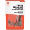 GEAR AID Zipper Repair Kit -Outdoor Product Shop liberty mountain gear aid zipper repair kit 1 700x700 1