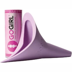 GOGIRL Female Urination Device