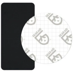 MCNETT Gore-Tex Fabric Repair Kit