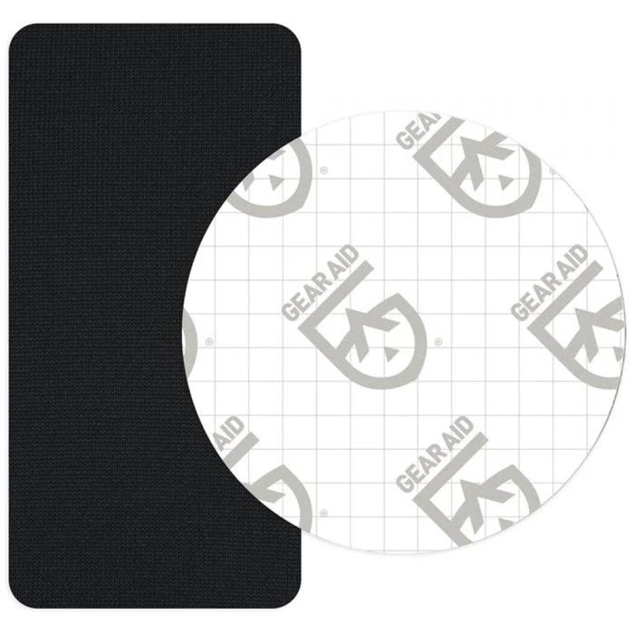 MCNETT Gore-Tex Fabric Repair Kit 3 MCNETT Gore-Tex Fabric Repair Kit