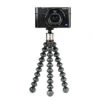 JOBY Gorilla Pod 1 JOBY Gorilla Pod -Outdoor Product Shop liberty mountain gorilla pod 500 1 700x700 1