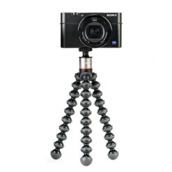 JOBY Gorilla Pod