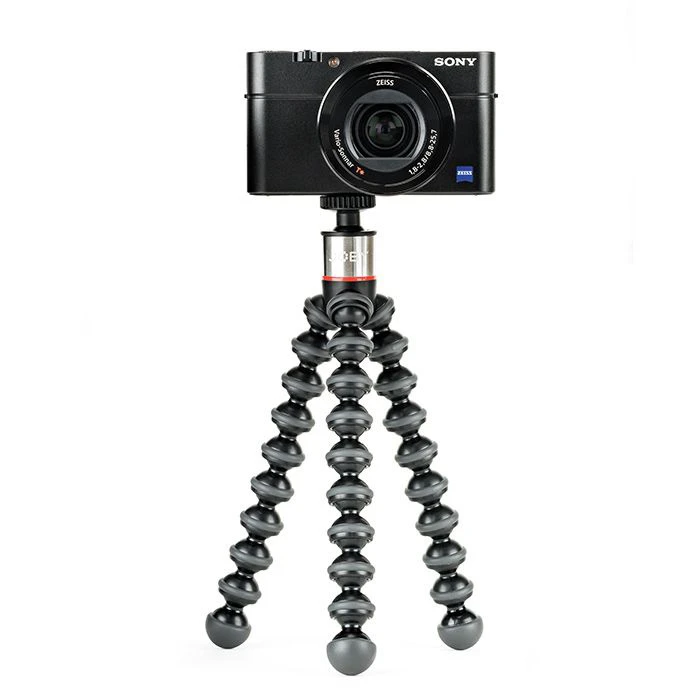 JOBY Gorilla Pod 3 JOBY Gorilla Pod