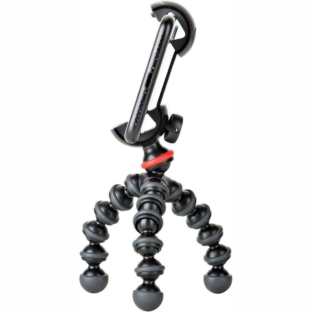 JOBY Gorilla Pod 4 JOBY Gorilla Pod - Image 2