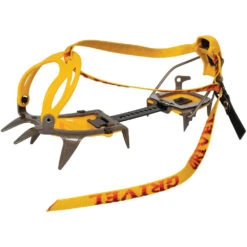 GRIVEL G10 Crampon