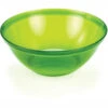 GSI Infinity Bowl 6" -Outdoor Product Shop liberty mountain gsi infinity bowl green 1 1000x1000 1