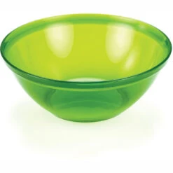 GSI Infinity Bowl 6"
