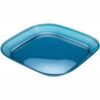 GSI Infinity Plate -Outdoor Product Shop liberty mountain gsi infinity plate blue 1 1000x1000 1
