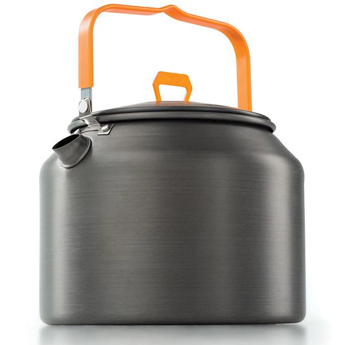 HALULITE 1.8qt Tea Kettle 3 HALULITE 1.8qt Tea Kettle