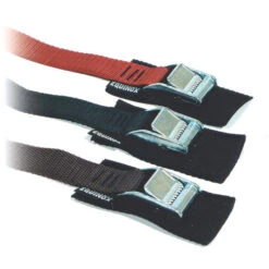 EQUINOX Individual Super Straps