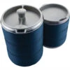 GSI Java Press -Outdoor Product Shop liberty mountain java press 1 1000x1000 1