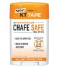 KT TAPE Chafe Safe Gel Stick -Outdoor Product Shop liberty mountain kt tape chafe stick 1 1000x1000 1