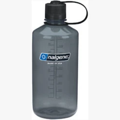 NALGENE Sustain Narrow Mouth 32 OZ
