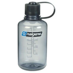 NALGENE Tritan Narrow Mouth