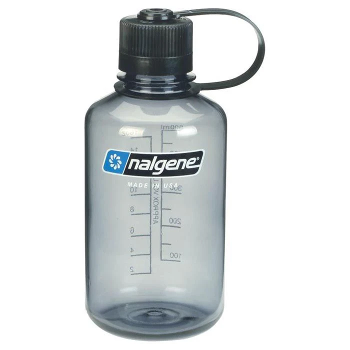 NALGENE Tritan Narrow Mouth 3 NALGENE Tritan Narrow Mouth