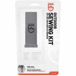 LIBERTY MOUNTAIN Outdoor Sewing Kit