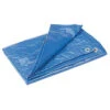 KOTAP Poly Tarp 1 KOTAP Poly Tarp -Outdoor Product Shop liberty mountain poly tarp 1 700x700 1
