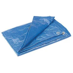 KOTAP Poly Tarp