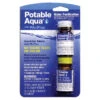 POTABLE AQUA Potable Aqua Plus -Outdoor Product Shop liberty mountain potable aqua plus 1 700x700 1