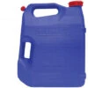 RELIANCE Jumbo-Tainer -Outdoor Product Shop liberty mountain reliance jumbo tainer 7 gallon 1 700x700 1