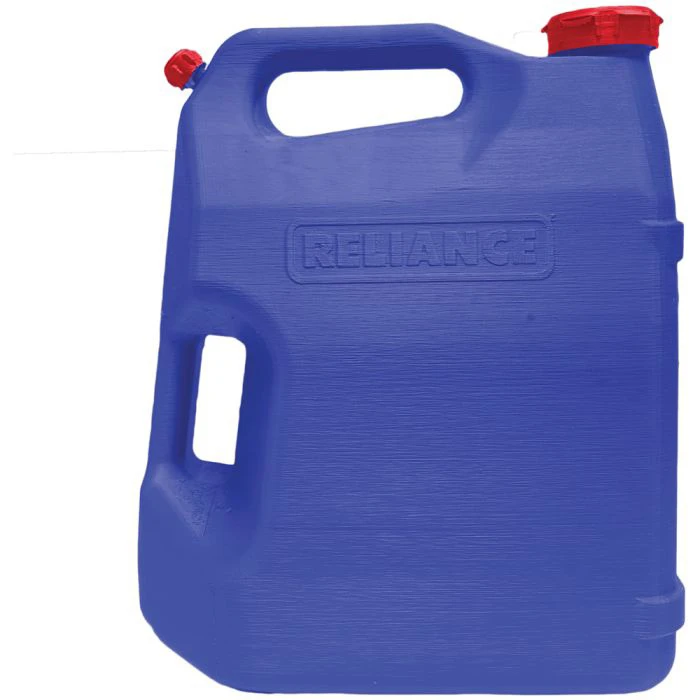 RELIANCE Jumbo-Tainer 3 RELIANCE Jumbo-Tainer
