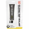 GEAR AID Seam Grip SL Silicone Tent Sealant -Outdoor Product Shop liberty mountain seam grip sil 1 700x699 1