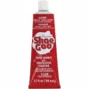 SOF SOLE Shoe Goo II 2 SOF SOLE Shoe Goo II -Outdoor Product Shop liberty mountain sof sol shoe goo 1 700x699 1
