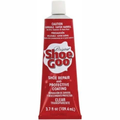 SOF SOLE Shoe Goo II