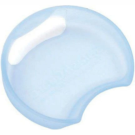 SPLASHGUARD Universal SplashGuard 7 SPLASHGUARD Universal SplashGuard - Image 5