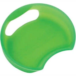 SPLASHGUARD Universal SplashGuard 12 SPLASHGUARD Universal SplashGuard -Outdoor Product Shop liberty mountain splashguard lime green 1 480x480 1