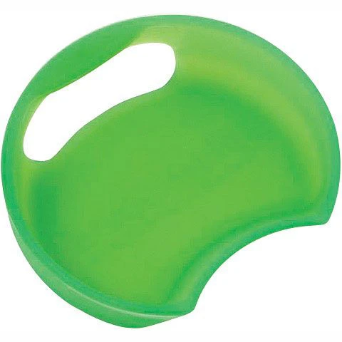 SPLASHGUARD Universal SplashGuard 6 SPLASHGUARD Universal SplashGuard - Image 4