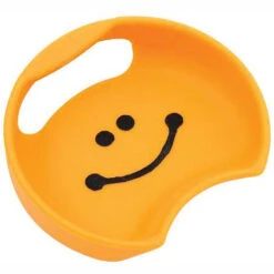 SPLASHGUARD Universal SplashGuard 11 SPLASHGUARD Universal SplashGuard -Outdoor Product Shop liberty mountain splashguard smiley 1 464x464 1
