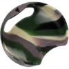 SPLASHGUARD Universal SplashGuard -Outdoor Product Shop liberty mountain splashguard terra camo universal 1 464x464 1