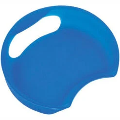 SPLASHGUARD Universal SplashGuard 15 SPLASHGUARD Universal SplashGuard -Outdoor Product Shop liberty mountain splashguard theo blue translucent 1 480x480 1