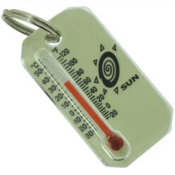 SUN Zip-O-Gage